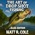 The Art of Drop Shot Fishing by Matt R. Cole