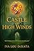 The Castle of High Winds (T...