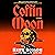 Coffin Moon by Keith Rosson