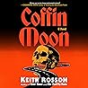 Coffin Moon