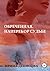 Обреченная. Наперекор судьбе by Ирина Денисова