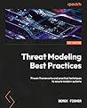 Threat Modeling B...