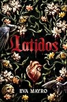 Latidos