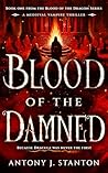 Blood of the Damn...