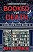 Booked for Death (A Sweet C...