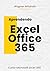 Curso Excel Office 365 by Wagner Miranda