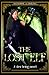 The Lost Elf: A First Being...
