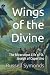 Wings of the Divine: The Miraculous Life of St. Joseph of Cupertino (Wings of the Seraphim / Wings of the Divine)