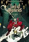 LORD OF MYSTERIES...