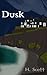 Dusk (Ancient Blood Book 1)