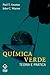 Química verde: Teoria e prá...