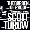 The Burden of Pro...