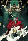 LORD OF MYSTERIES...