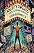 Society Speaks by Siddhant Mehta Society Speaks by Siddhant Mehta
