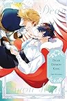 Dear Demon King by Emu Soutome
