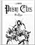 Poison Elves Book Two