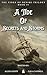 A Tide of Secrets & Storms:...