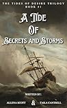 A Tide of Secrets...