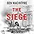 The Siege: A Six-Day Hostage Crisis and the Daring Special-Forces Operation That Shocked the World