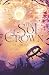 The Sol Crown (Fractured Lights, #1)