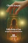 Dalla Ferita a Ca...