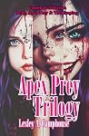Apex Prey: The Co...