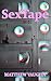 SexTape