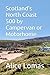 Scotland's North Coast 500 by Campervan or Motorhome by Alice Lomas