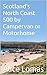Scotland's North Coast 500 ...