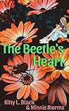 The Beetle's Heart
