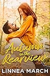Autumn in the Rearview by Linnea March