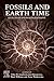 Fossils and Earth Time: Evo...