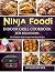 Ninja Foodi Indoor Grill Co...