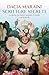 Scritture segrete: Le donne che hanno cambiato il mondo con la parola (Italian Edition)