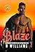 Blaze (MorningStar MC, New Orleans Chapter #7)