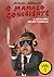 O Mamaco Consciente: Volume I