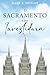 O Sacramento E Sua Investidura (Portuguese) by Mark Shields