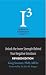 I3 - Information, Interpretation, Intensity - REVISED by Greg Stewart