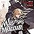 Witch and Mercenary, Vol. 4...