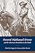 General Nathanael Greene and the American Revolution in the South