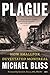 Plague: A Story of Smallpox...
