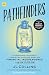 Pathfinders: Extraordinary ...
