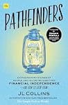 Pathfinders: Extr...