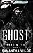 Ghost (Chosen Few #6)