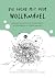 Die Sache mit dem Wollknäuel: 31 kindgerechte Kurzgeschichten, die ADHS-Kindern helfen, sich selbst besser zu verstehen (German Edition)