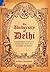 The University of Delhi: A ...