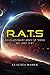 R.A.T.S: Revolutionary Army of Teens