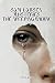Sam Larsen Mysteries The We...
