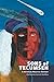 Sons of Tecumseh