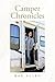 Camper Chronicles